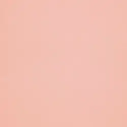 OEM дизайн набор из 4 пинцетов для наращивания ресниц с алмазным захватом-японские стальные инструменты для наращивания ресниц