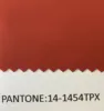 14-1454TPX