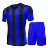 Custom Color