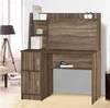 Dark Somana Oak