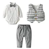 Stripe