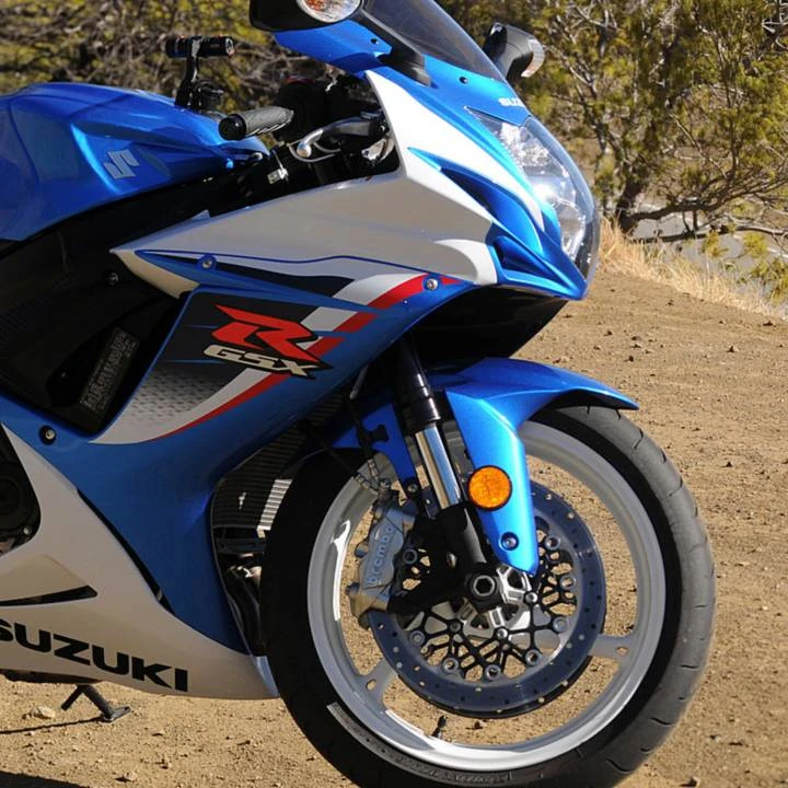 For Suzuki Gsx R1000 K7 07 08 Fairing Gsxr1000 Gsx R1000 Gsxr 600 Buy Motorcycle For Sale In Italy Used Used 125cc Motorcycles Sport Motorcycle