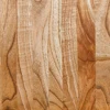 Natural Finish
