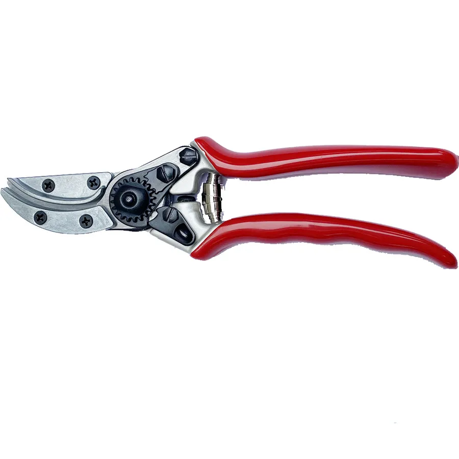 Garden Tool Professional Branch Cutting Pruning Shears Oem Buy Professional Pruning Shears For Garden Flower Scissors Garden Pruning Shears Garden Shears Grafting Tools Gardening Scissors Grafting Shears Pruners Gardening Product On Alibaba Com