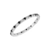 Black Onyx
