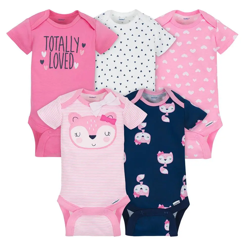 Barboteuse En Coton Pour Bebes Filles Vetements Confortables Quantite Minimale De Commande 2 4k Buy Bebe Robes Bebe Kids Party Wear Robe Bebe Robe Nouveau Style De Laine Enfants Portent En Gros Bebe Robe Barboteuse En Coton Pour Bebes Filles Vetements Confortables Quantite Minimale De Commande 2 4k Buy Bebe Robes Bebe Kids Party Wear Robe Bebe Robe Nouveau Style De Laine Enfants Portent En Gros Bebe Robe
