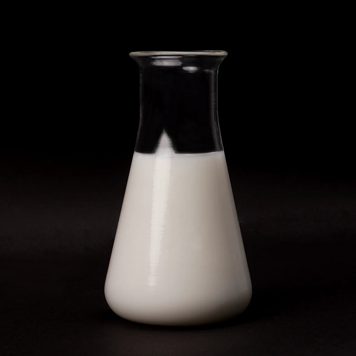 life tea tree facial wash