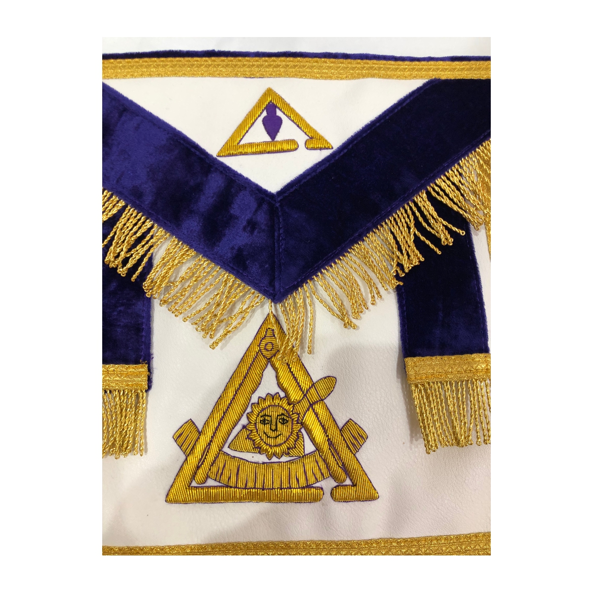 Масонские королевские и выбранные фартуки | Масонские масонские королевские и выбранные фартуки на заказ