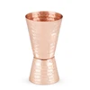Copper Polished
