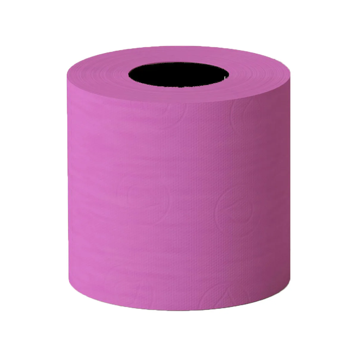 Розовая туалетная бумага. Туалетная бумага Софитель. Renova colored Toilet paper. Туалетная бумага Джоджо.
