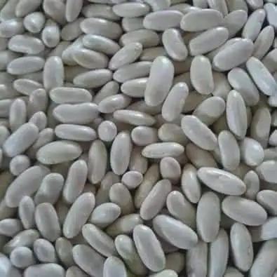 WKB10.jpg