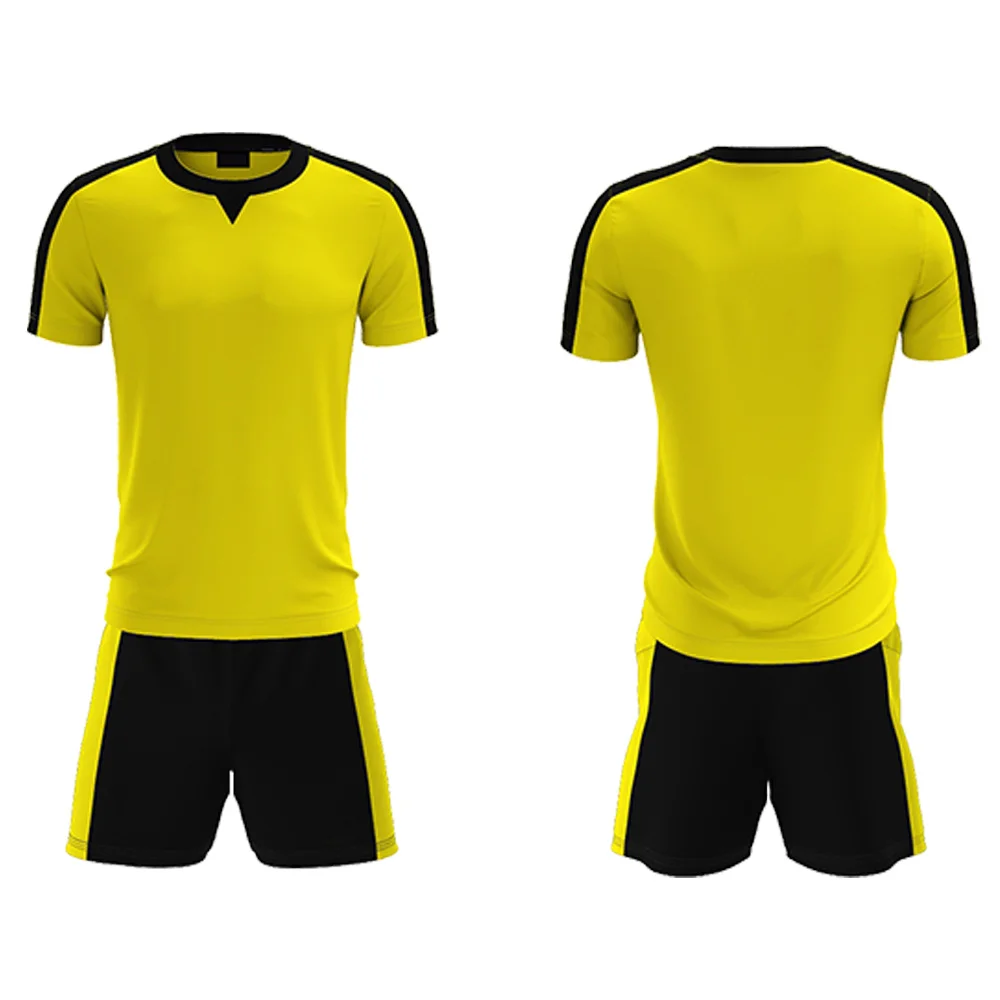 Uniforme de Futbol $20 Camisa con Numeros y Shorts Envio Gratis !!!! 
