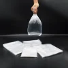 Transparent clear