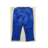 Jeans color