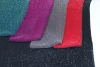 Cualquier color