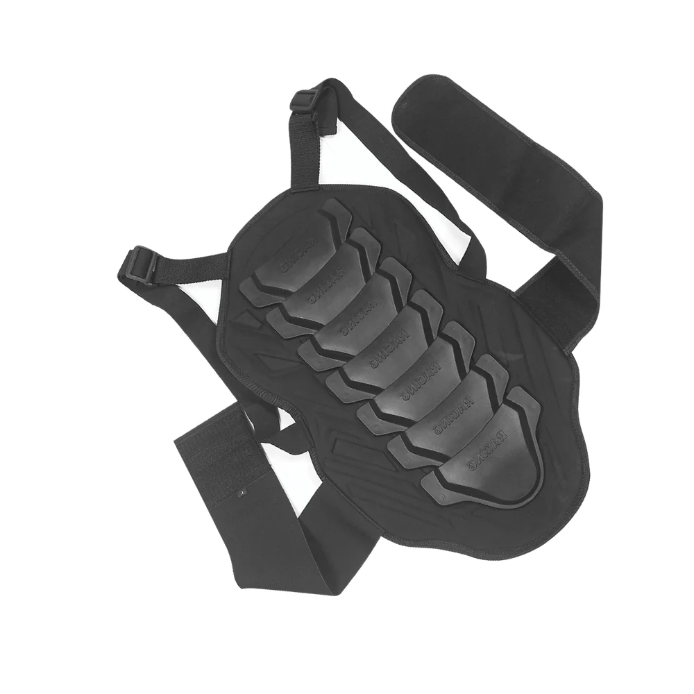 Motorcycle Safety Riding Back Protector Ce Certified Buy Motorcycle Safety Riding Back