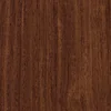 Référence: WG7024AR