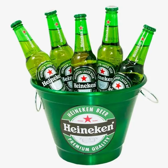 Heineken Lager Beer Cheap Price Beer Buy Heineken Beer Heineken Beer Sign Heineken Beer Sign Product On Alibaba Com