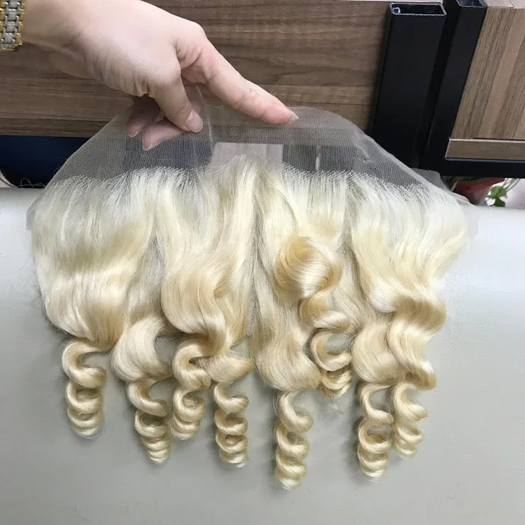 Wig manufacturing companies Outlet