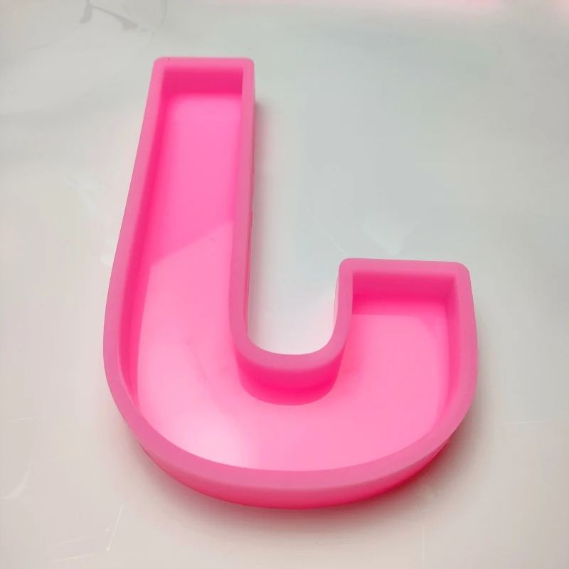 J.jpg