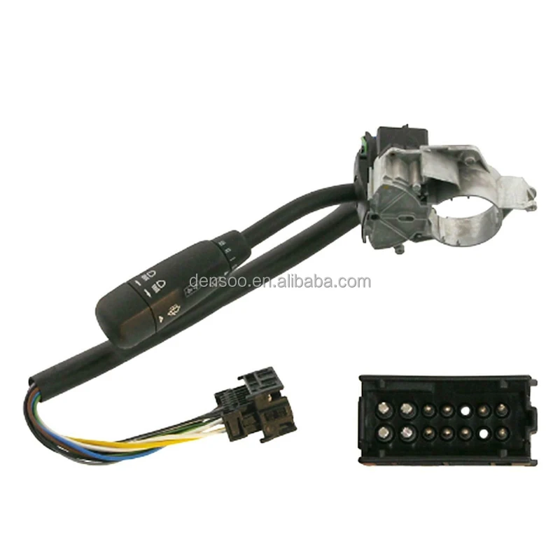 turn signal wiper combination switch 2025402144| Alibaba.com