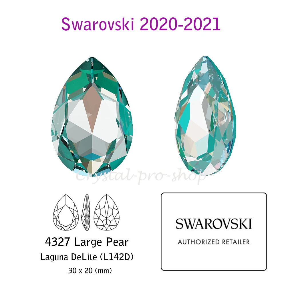 台桧・台湾檜囲碁盤脚・へそ付き木製カバー付き山本大元＃765