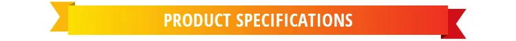 Speciifications.jpg
