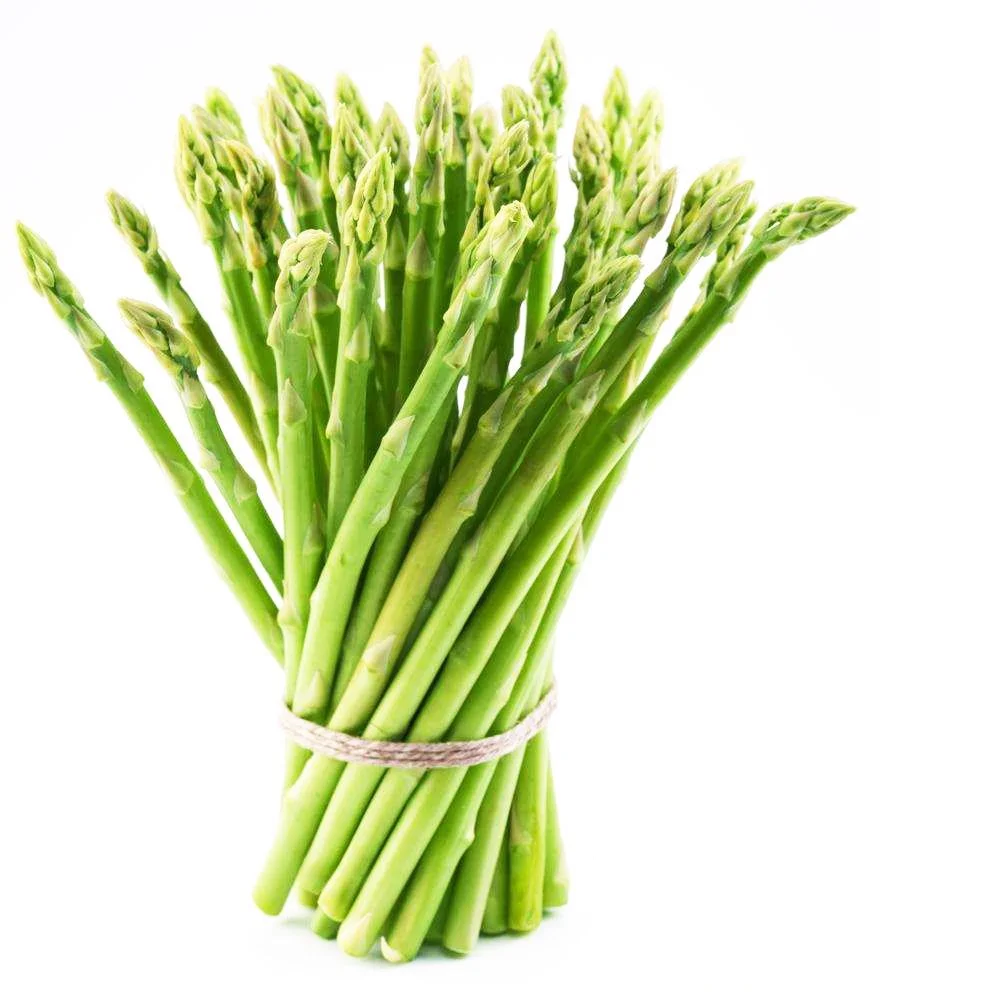 asparagus - fresh asparagus vegetables,fresh green asparagus