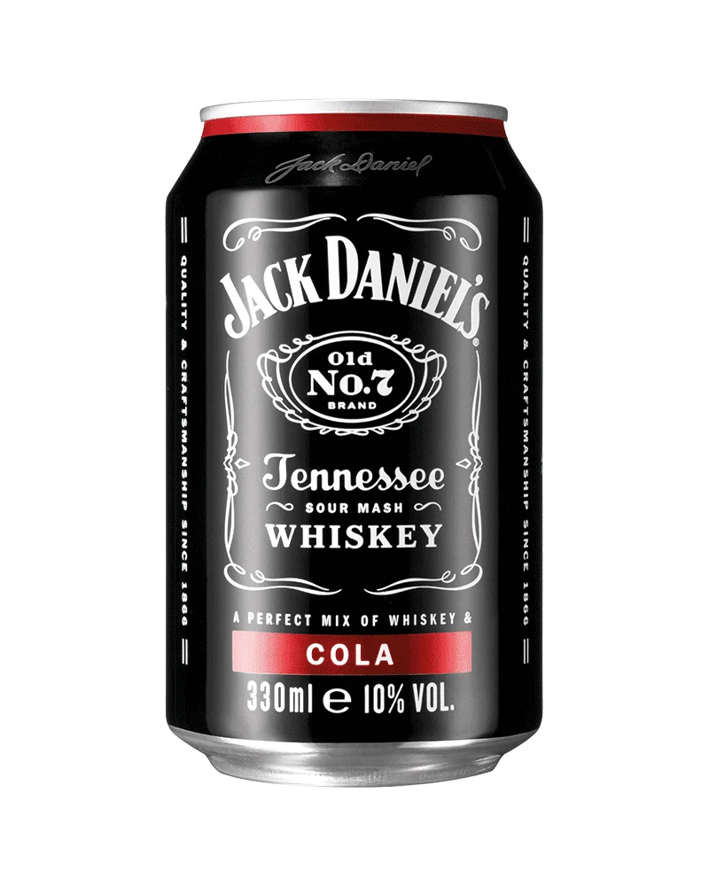 Jack Daniel S Cola 330ml Can Available In Stock Buy Wholesale Of Jack Daniel S Cola At Best Price Online Buy Jack Daniel S Cola Fast Shipping Available Jack Daniels Whiskey Product Jack Daniel S Cola 330ml Can Available In Stock Buy Wholesale Of Jack Daniel S Cola At Best Price Online Buy Jack Daniel S Cola Fast Shipping Available Jack Daniels Whiskey Product