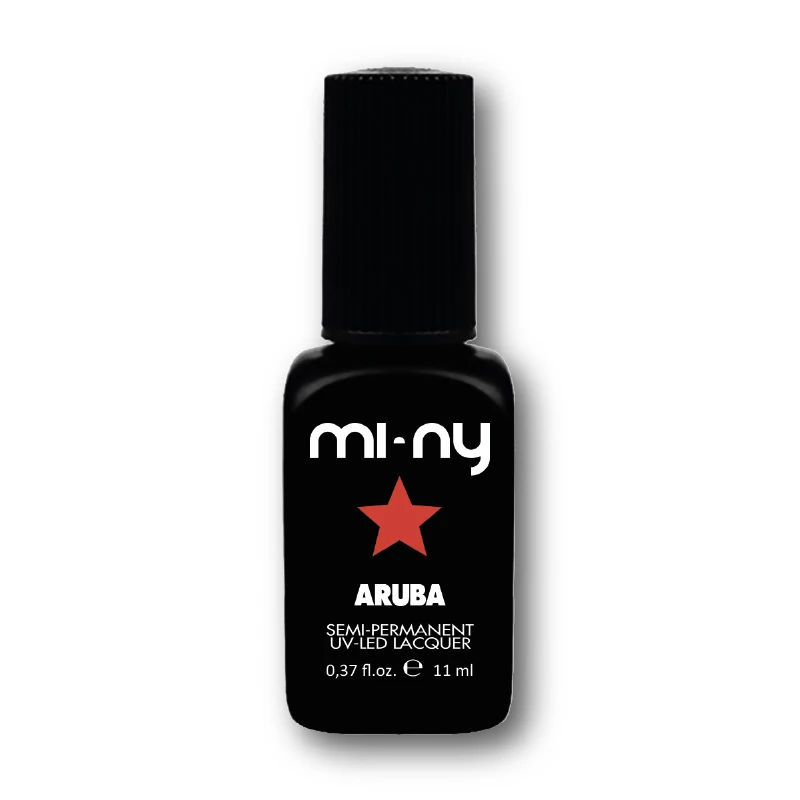 mood long lasting gel polish aruba - buy pink nail polish how to