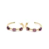 Purple Amethyst