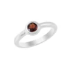 Garnet
