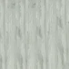 Liste des pièces WSS718
