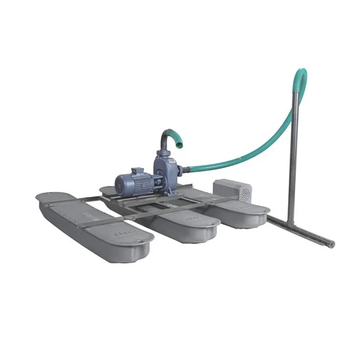 pond mud <a href='https://www.ruidapetroleum.com/product/49'>pump</a> free sample