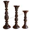Black Antique