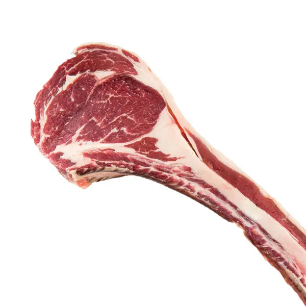 TRUSTED AUSTRALIAN BEEF EXPORTERS WITH PREMIUM GRASS-FED FROZEN BEEF