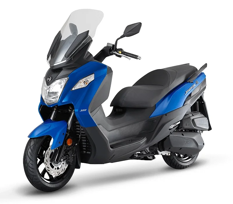 Motorcycle Sym Joymax 250 Sym Joymax Sym Maxi Sym Joy Max 250 Sym