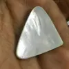 same as image
