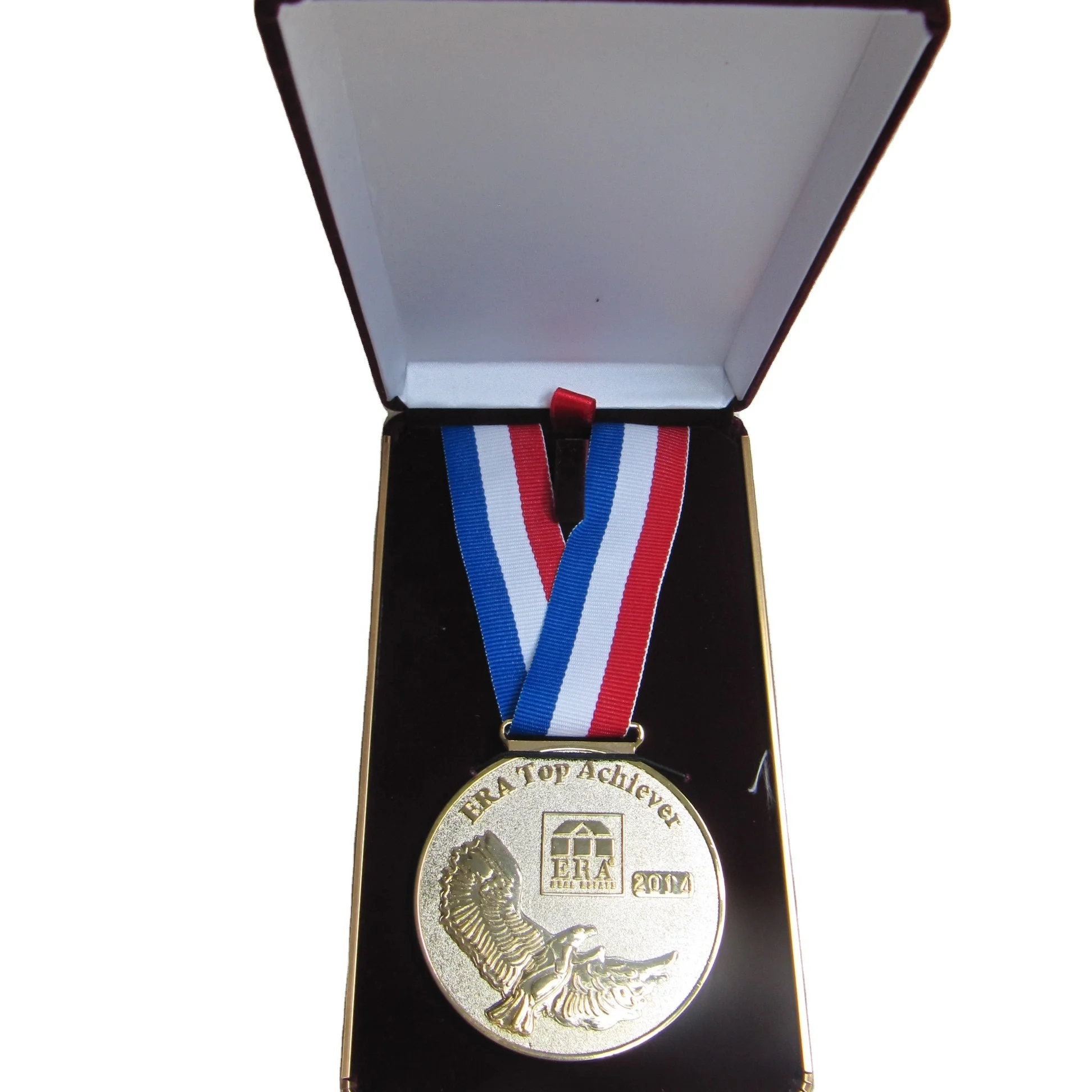 Custom design  Medals,Decoration sup for souvenirs gift