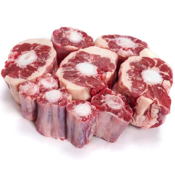 Cheap price Beef Hind Quarter Cuts (Topside, Silver-side, Knuckle and Rump-steak) fully certified for Export