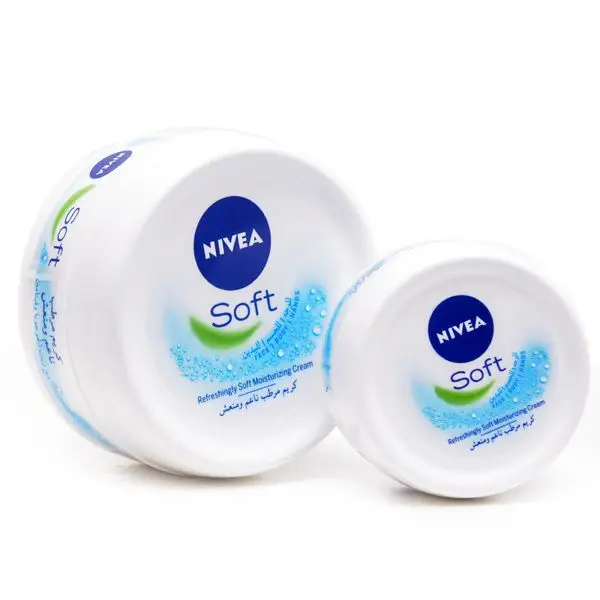 nivea creme 300ml