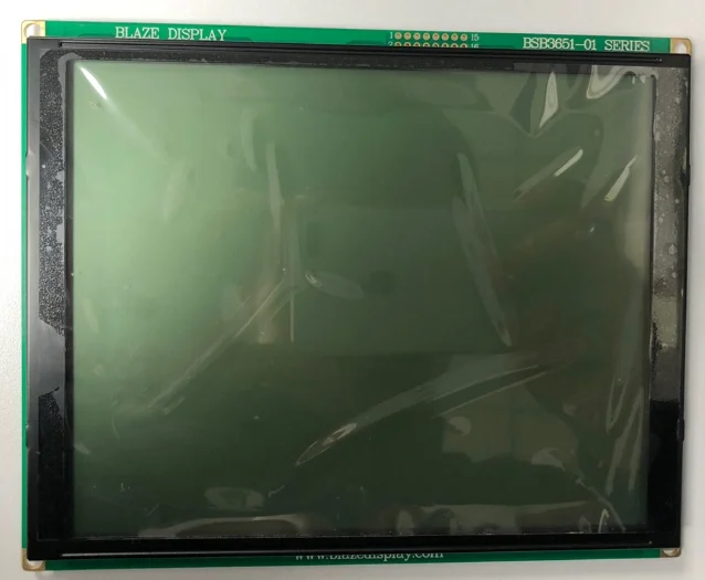 
 Индивидуальные 40pin 4 знака после запятой подойдет как для повседневной носки, так 7-сегментный ЖК-дисплей для газа машина/топливораздаточная колонка бензинового насоса/топливораздаточная колонка  