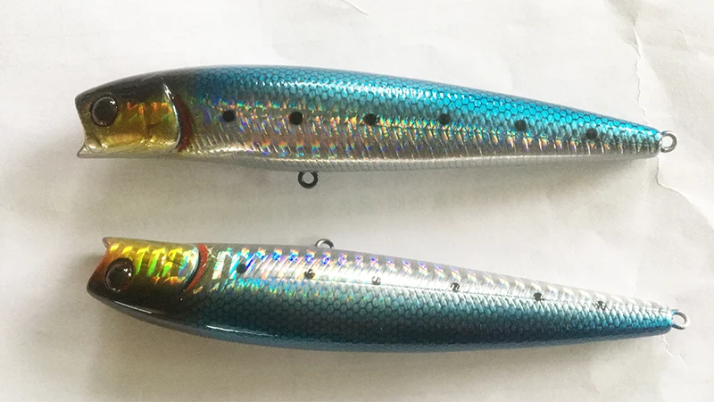 110mm16gスルーワイヤードドラドポッパーフローティングペンシルルアー Buy ドラド鉛筆 ドラド鉛筆ルアー 鉛筆餌釣りルアー Product On Alibaba Com