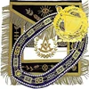 Amarillo