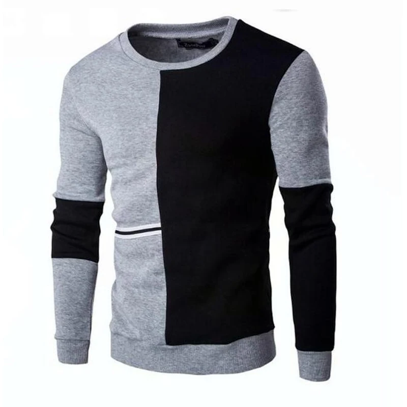 Хлопок кофты мужские. Хлопок кофты мужские. Men’s embossed drop. Спортивный джемпер мужской. Хлопок кофты мужские.