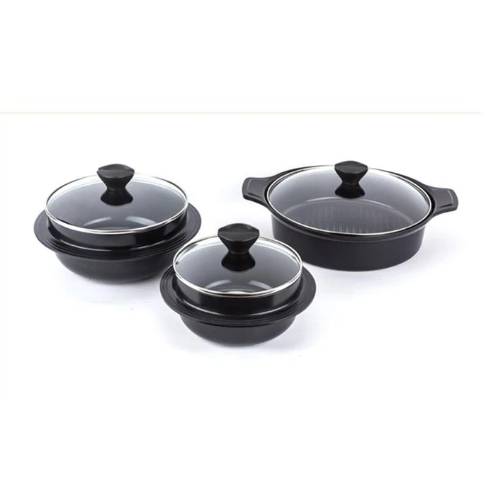 Double Wall Pot It Can Cook Without Water Or Oil Buy Double Wall Pot It Can Cook Without Water Or Oil Double Wall No Boilover Product On Alibaba Com