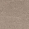 Marrón