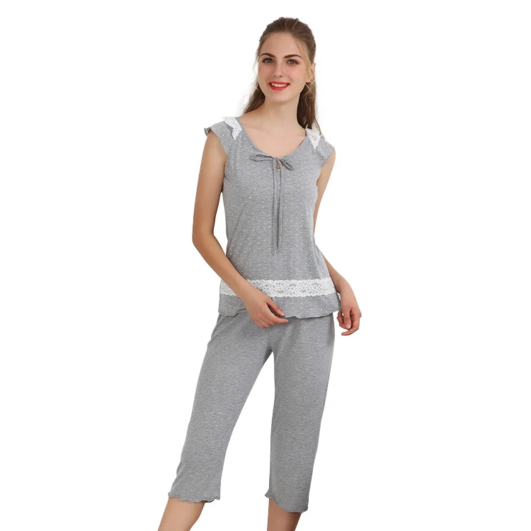 Wear p. Wear p. Wear p. Wear p. Wear p.