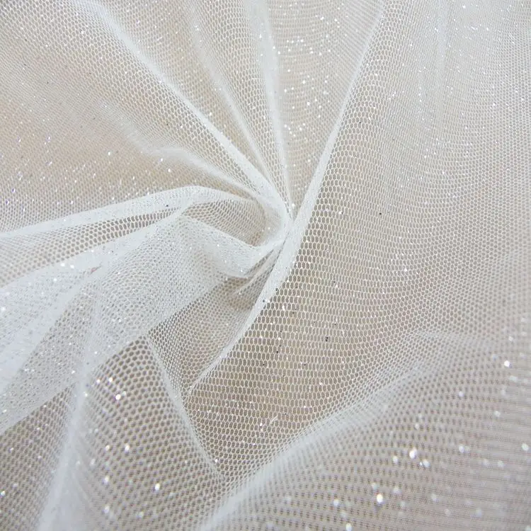 LEE CHARM-GP008 (4).JPG