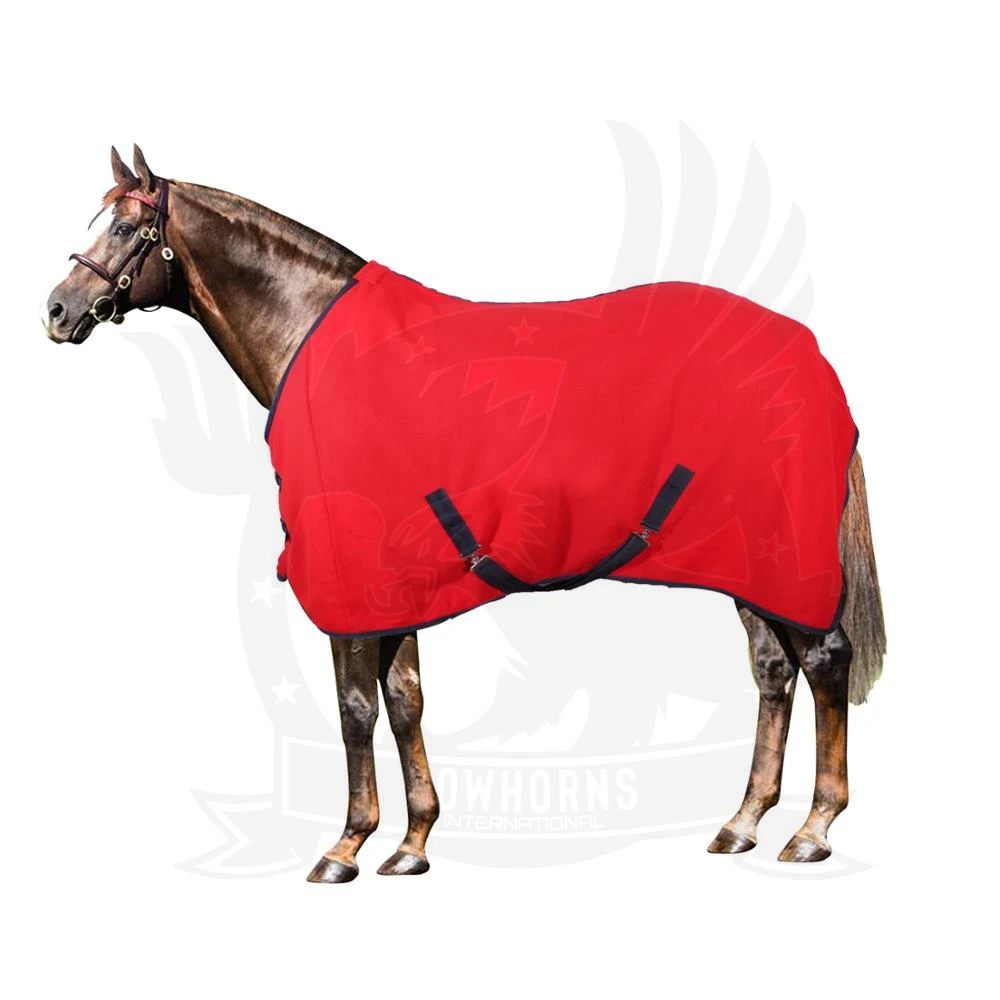 Хит продаж, оборудование для лошадей, продукция Equine, водонепроницаемые коврики для конного спорта, дышащий комбинированный устойчивый ковер для лошадей